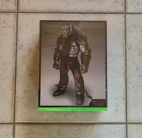 Killer Croc Batman Glow in the Dark Edition