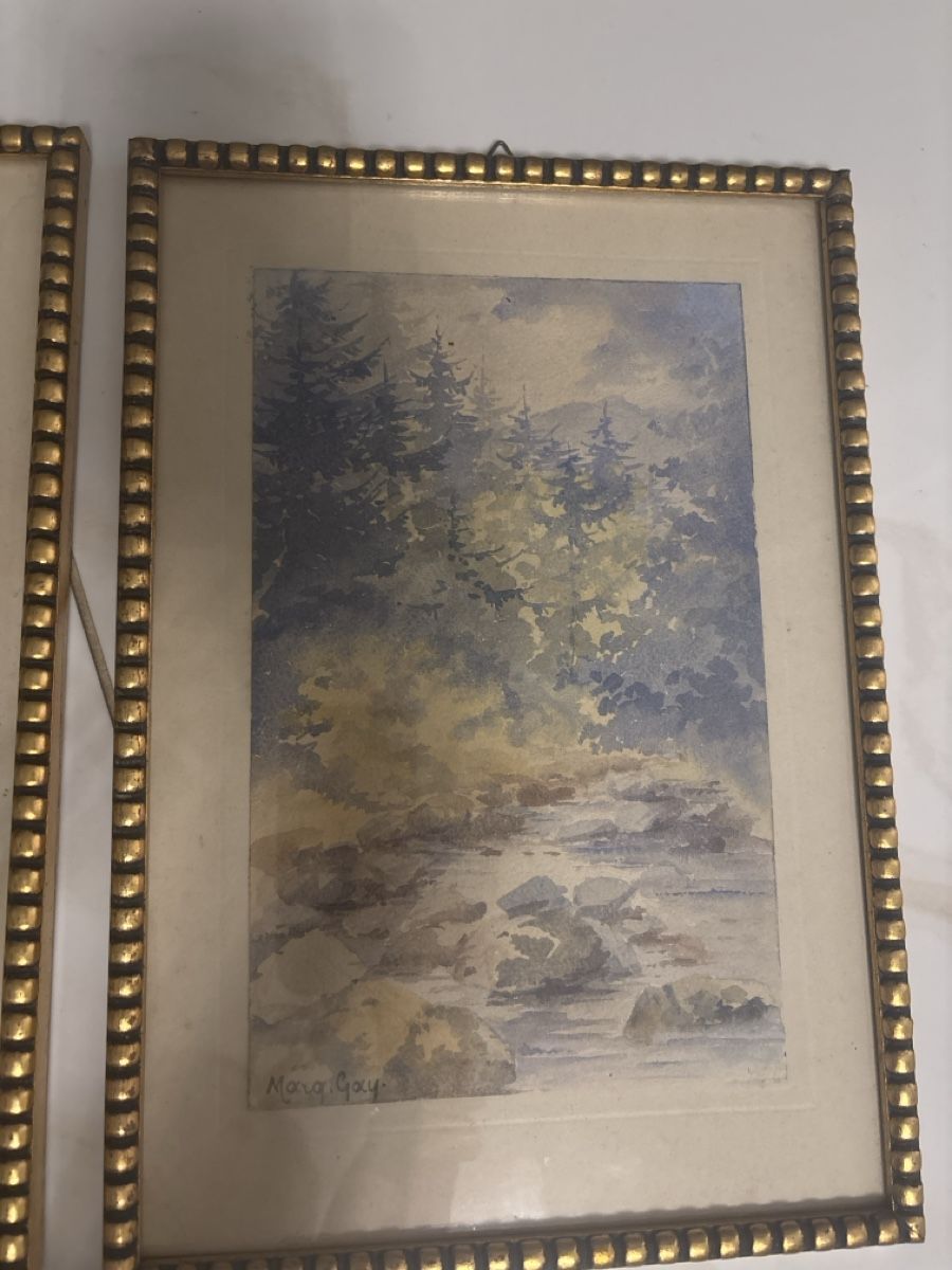 Tableaux: Tableau – D'occasion à Epalinges par Has_yhj9 2