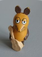 TONIE *DIE MAUS*
