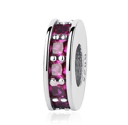 Pandora Ciondoli: Original Pandora Charm Bead NP. 89.- – Nuovo (secondo la descrizione) da Rüfenacht BE venduto da Milena_1 3