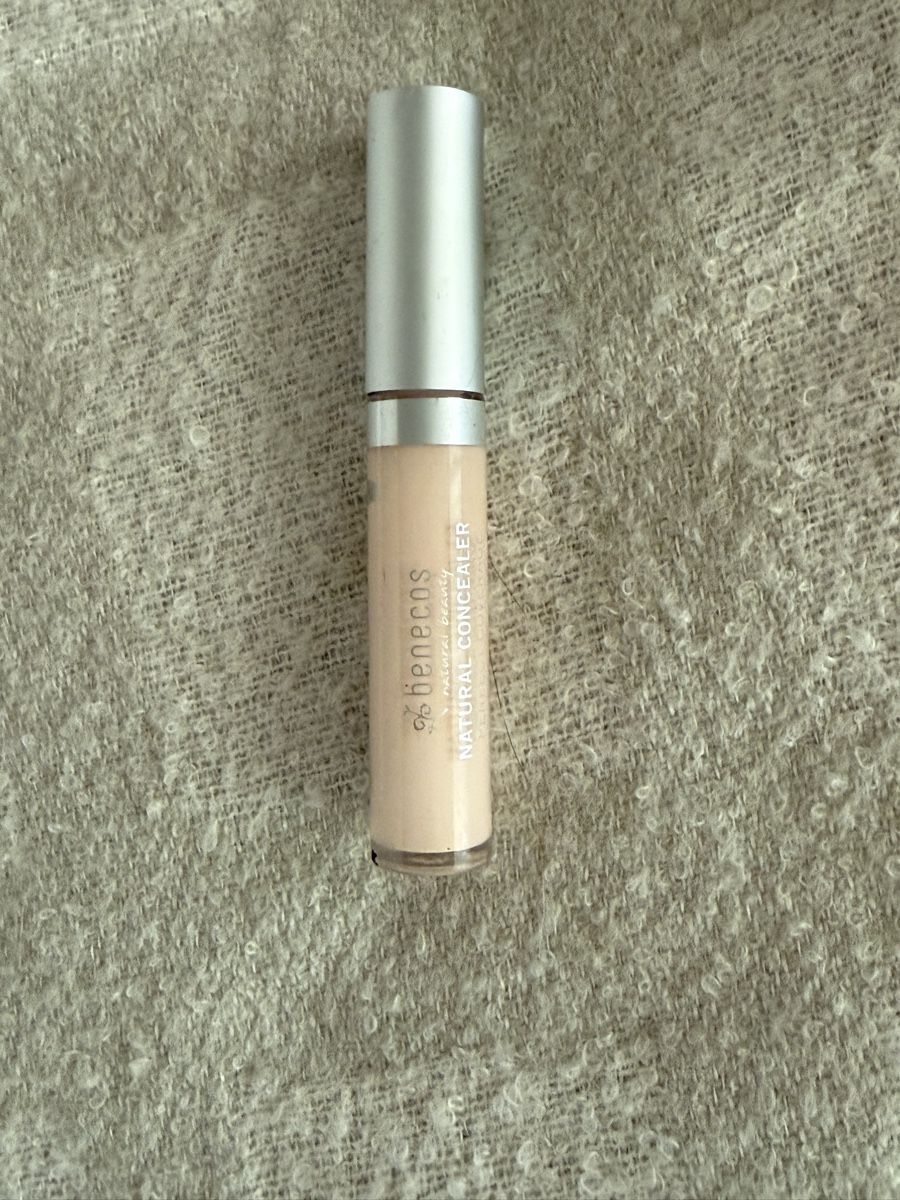 Gesichtspflege: Lot produits beauté – Gebraucht aus Monthey von sen_6ckr 3