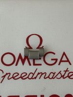Omega Titan Verlängerungsglied Band