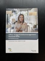 Office-Knigge & Selbstmanagement – Personal Skills