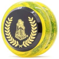 YoyoFactory Loop