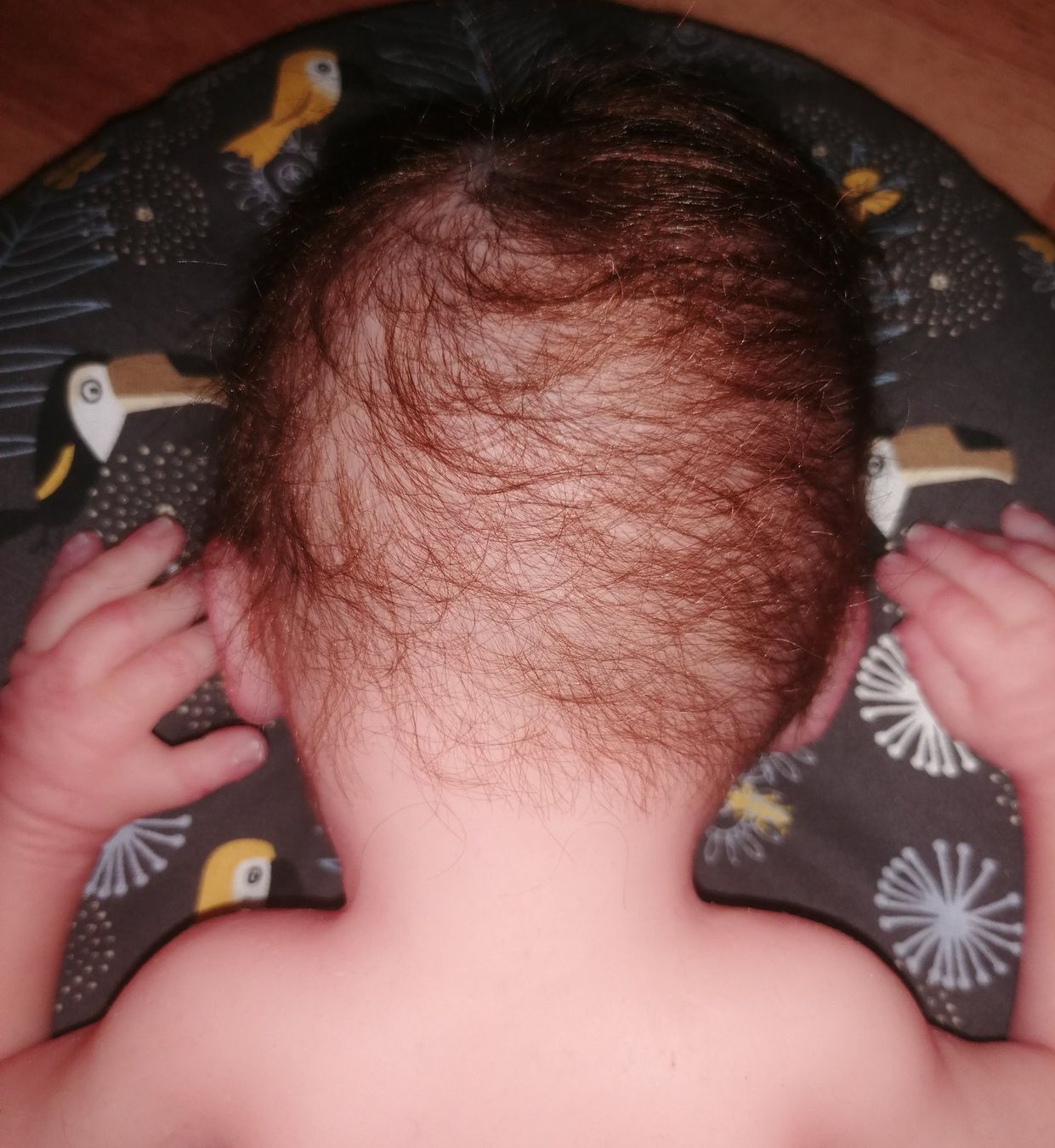 Reborn Puppen: Vollsilikon Reborn Baby "Lilly" – Gebraucht aus Brunnadern von -Amarilis- 5