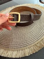Michael Kors Gürtel - 95cm