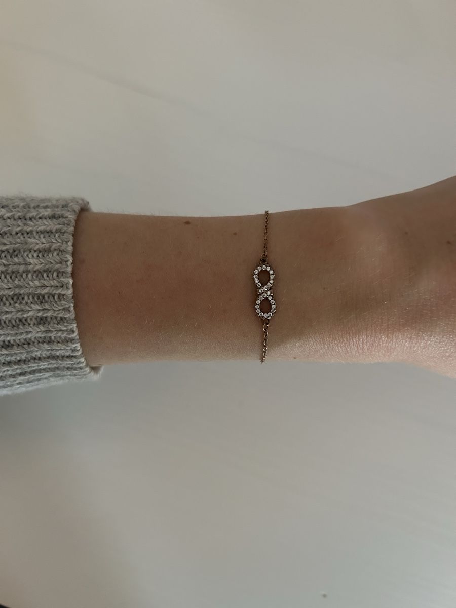 Bracelets: Armband – D'occasion à Basel par stb_27 1