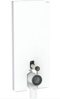 057 Geberit Monolith Plus Sanitärmodul für Stand-WC 114 cm