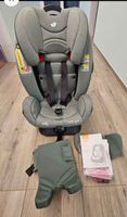 Kindersitz Joie Verso