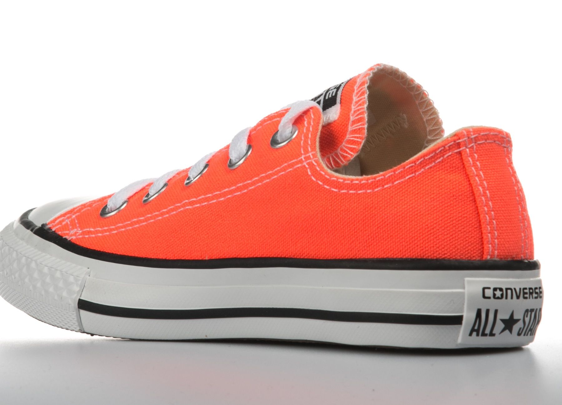 Converse Scarpe per ragazzi: Converse Chuck Taylor CTAS Gr. 28 – Nuovo e nell'imballaggio originale da Spreitenbach venduto da 1Runner 3