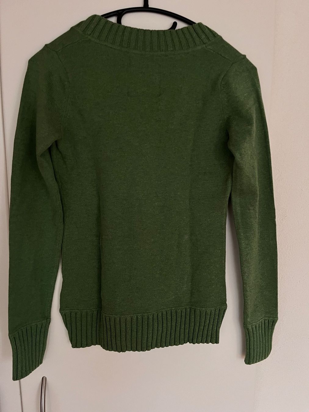 Maglioni & Felpe: Pullover Esprit Gr.XS – Usato da Wädenswil venduto da Iana32 2
