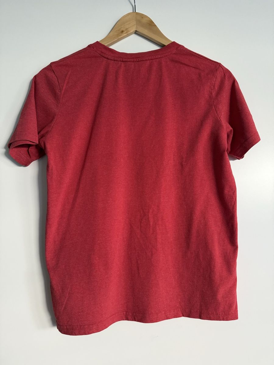 Superdry T-shirt: Superdry T-shirt – Nuovo (secondo la descrizione) da Fällanden venduto da tom_bd2c 4