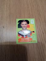Panini GER10