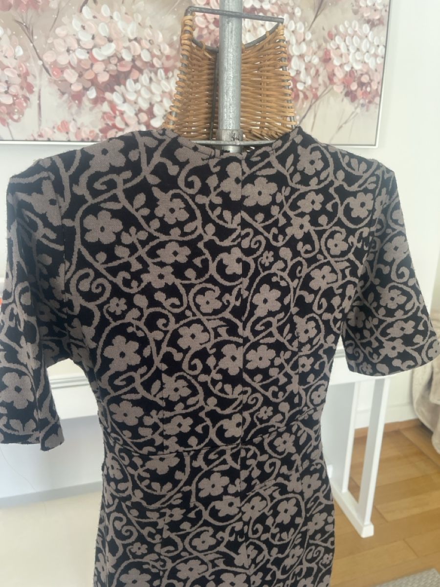 Vestiti: Kleid, la fee maraboutee, Grösse 1 – Usato da Solothurn venduto da Bobesch08 4