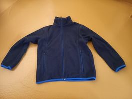 CMP Übergangsjacke