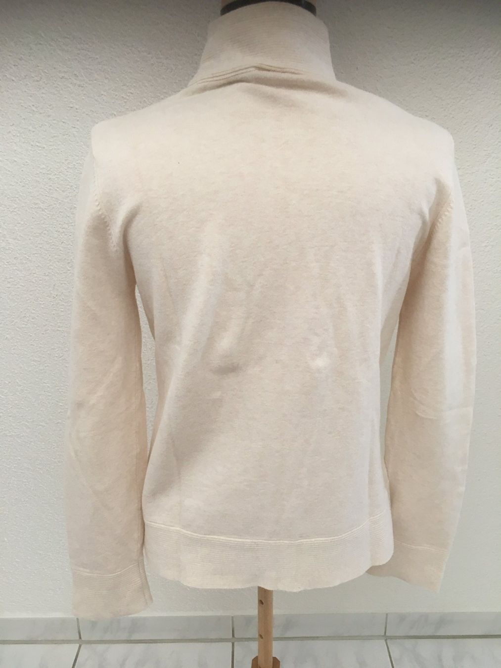 Esprit Giacche: Strickjacke Esprit – Usato da Uetendorf venduto da Florabella01 1