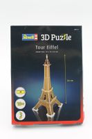Revell 3D Puzzle Tour Eiffel - Revell