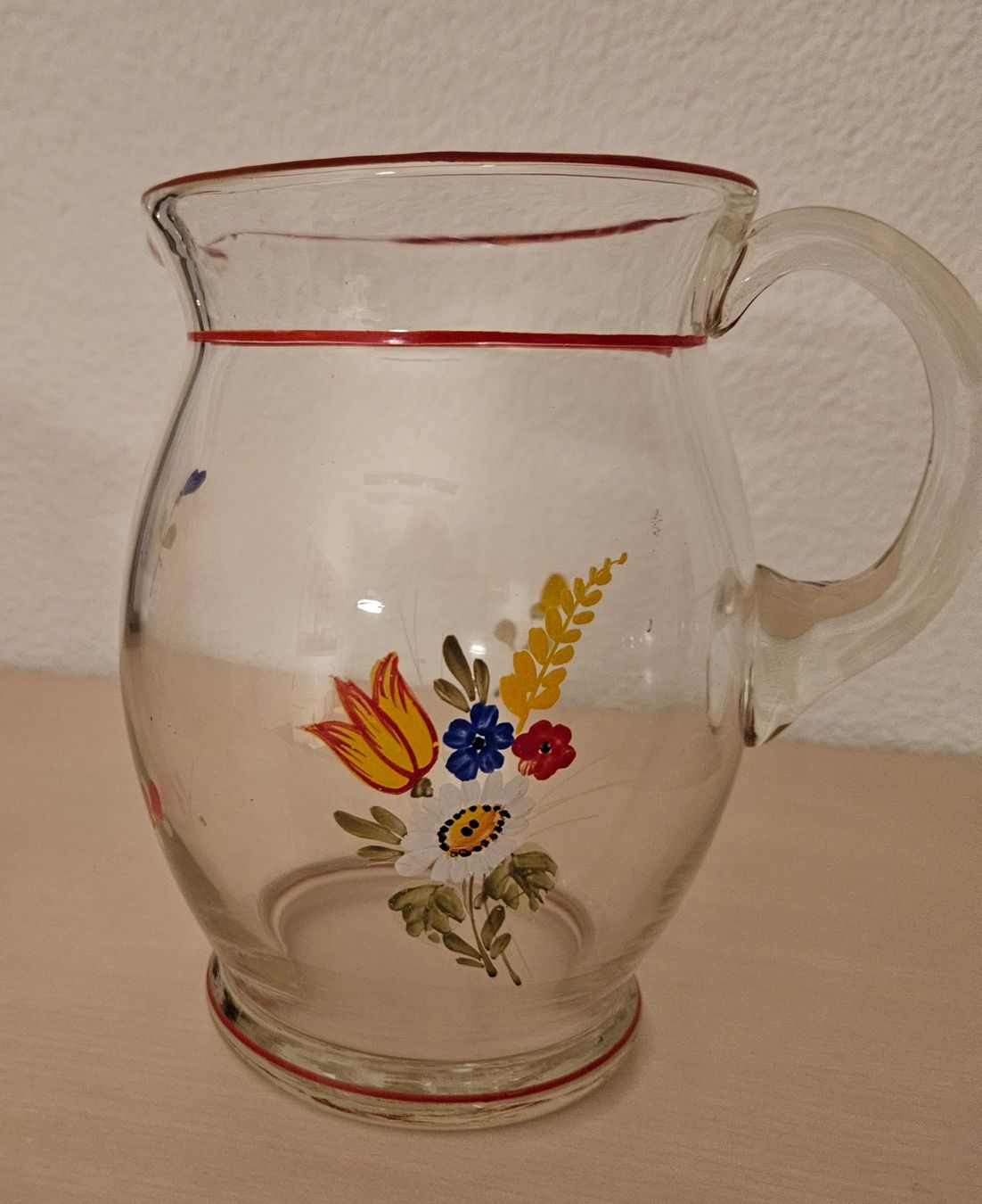 Bicchieri: Mostservice aus Glas – Usato da Weinfelden venduto da heibo02 1