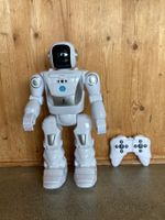 Roboter