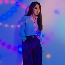 Profile image of rainbow_mamamoo