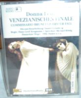MC   DONNA LEON  VENEZIANISCHES FINALE