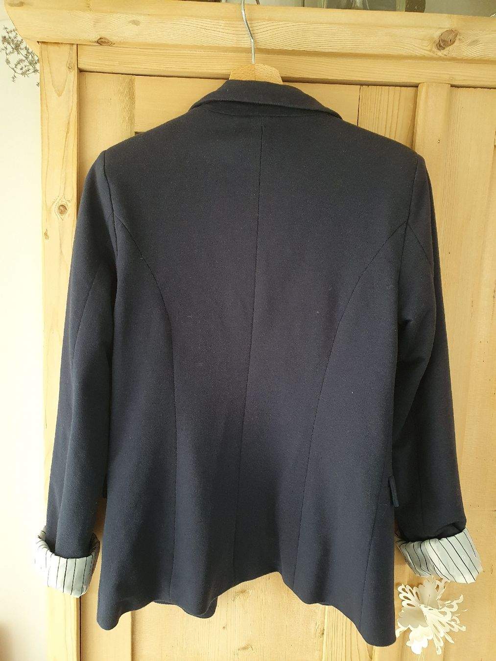 Vero Moda Jacken: Blazer, M – Gebraucht aus Steinach von Xamax18 1
