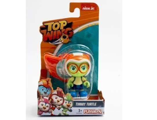 Hasbro Figuren: Top Wing Figuren, Hasbro, neu, Preis pro Figur – Neu und originalverpackt aus Turbenthal von TopToys 5