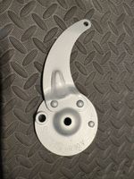 Sachs HR90V – Flasque de frein /