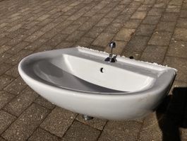 Lavabo
