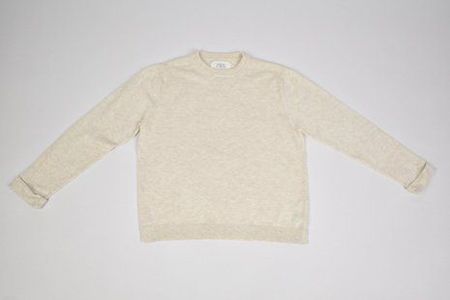 Benetton Strickpullover Gr.128