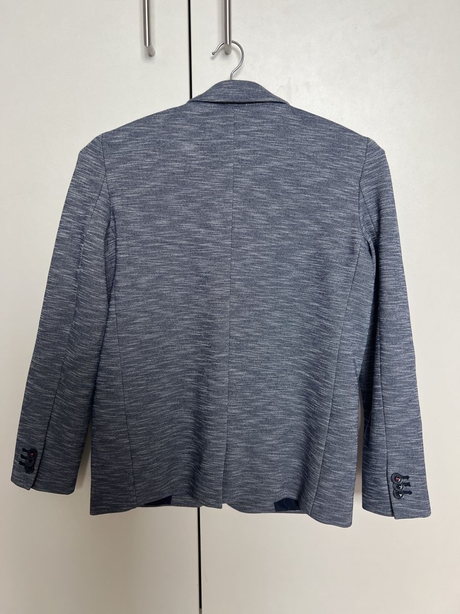 We Giacche & Cappotti: Blazer für Kinder – Usato da Büttikon AG venduto da Jahacymipa.01 1