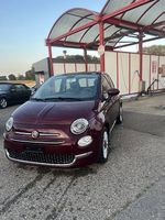 Fiat 500 Twinair / Expertise du jour 