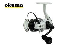 Okuma Ceymar C-30 Rolle für Angelrute/Fischerrute