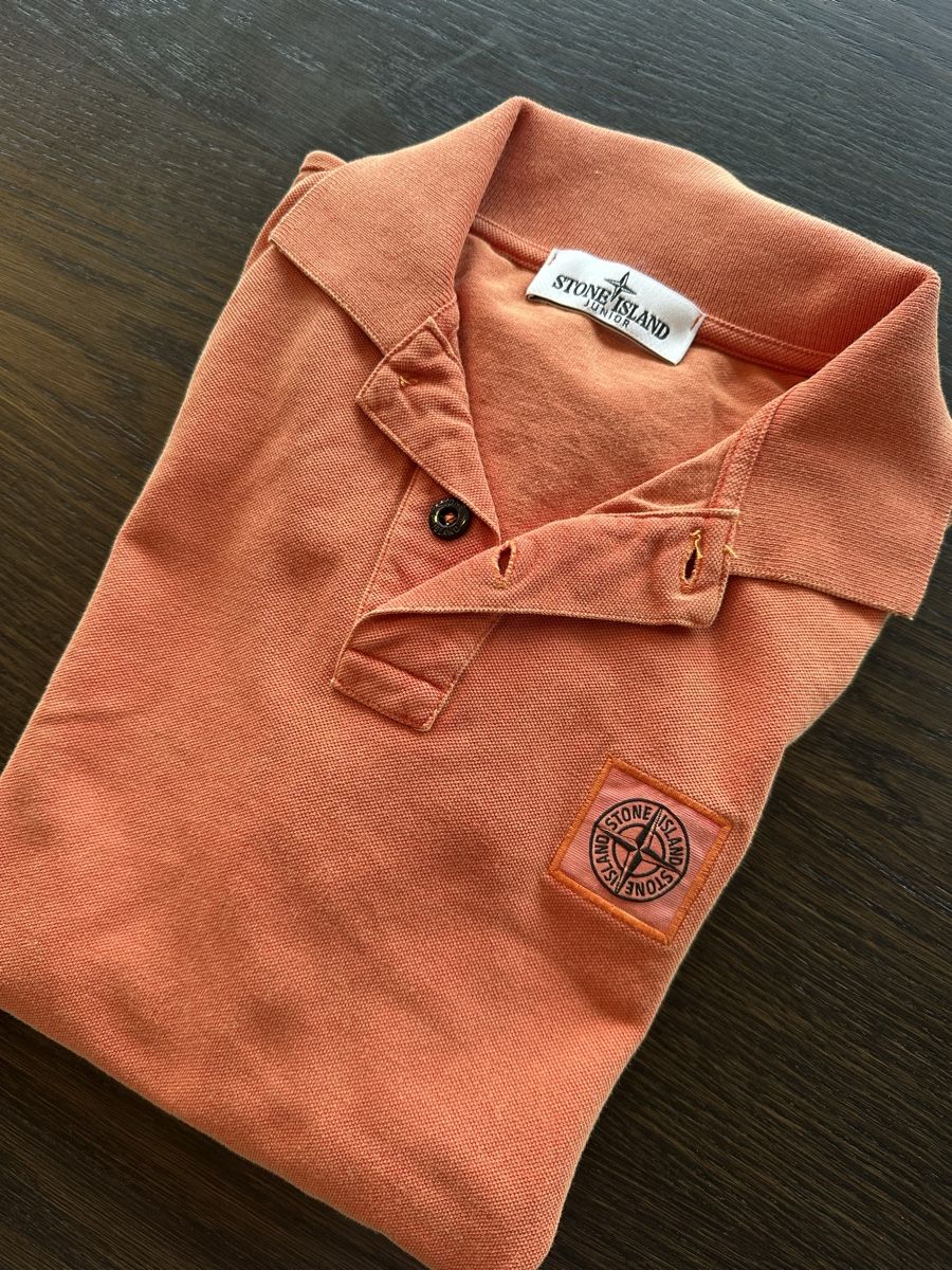 Ralph Lauren Ensembles coordonnés: Stylish in den Frühling – D'occasion à Männedorf par hose20 1