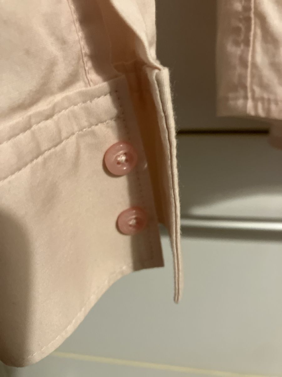 Esprit Camicette: Bluse 34 von esprit – Usato da Zollikofen venduto da fra_5xk9 1