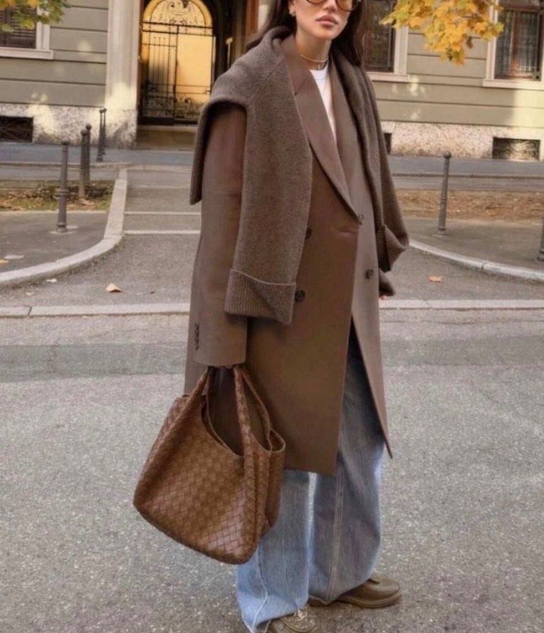 Bottega Veneta Borse: Bottega Veneta Campana – Nuovo (secondo la descrizione) da Zollikerberg venduto da moxima 4