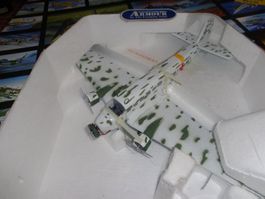 JU-52