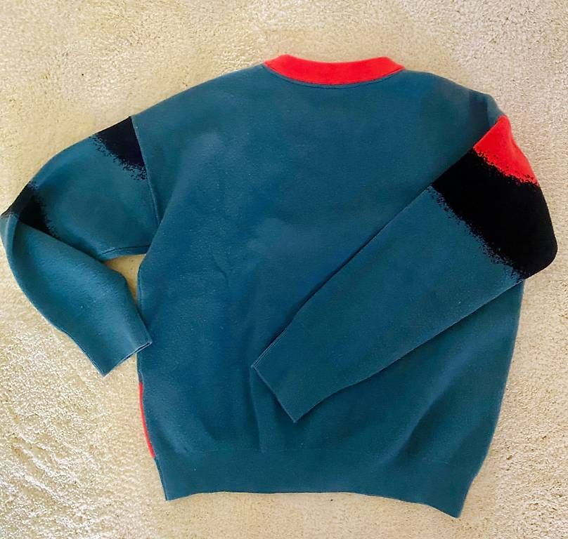 Maglioni & Felpe: Pullover von Noisy May – Usato da Zürich venduto da JLorraine 2