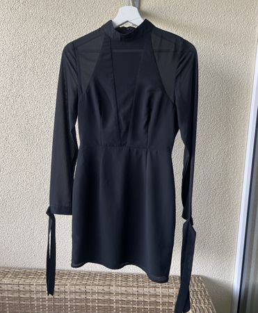Kleid
