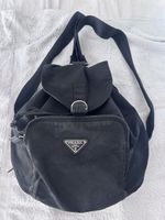 PRADA ZAINO VINTAGE