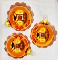 Baumschmuck- Set