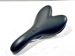 Selle Royal XSENIUM saddle Sattel 315g TOPZUSTAND