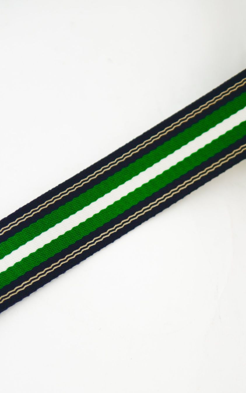 Prada Cinture: Prada Gürtel - 110cm – Usato da Illnau venduto da Monkky 4