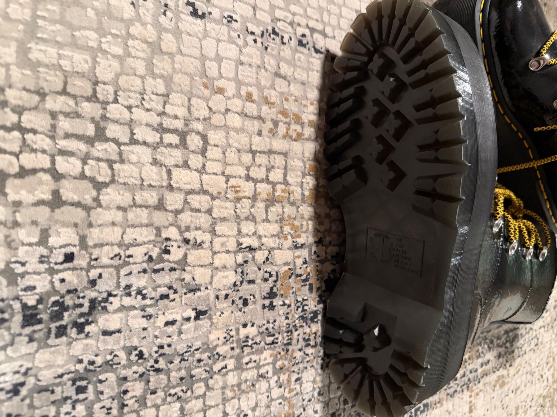 Dr. Martens Scarpe da donna: Dr. Martens Airwair – Nuovo e nell'imballaggio originale da Dällikon venduto da bub_c8tr 1
