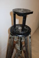 stark gebrauchtes Foba C40 Stativ ASMNO