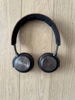 B&O BeoPlay H8
