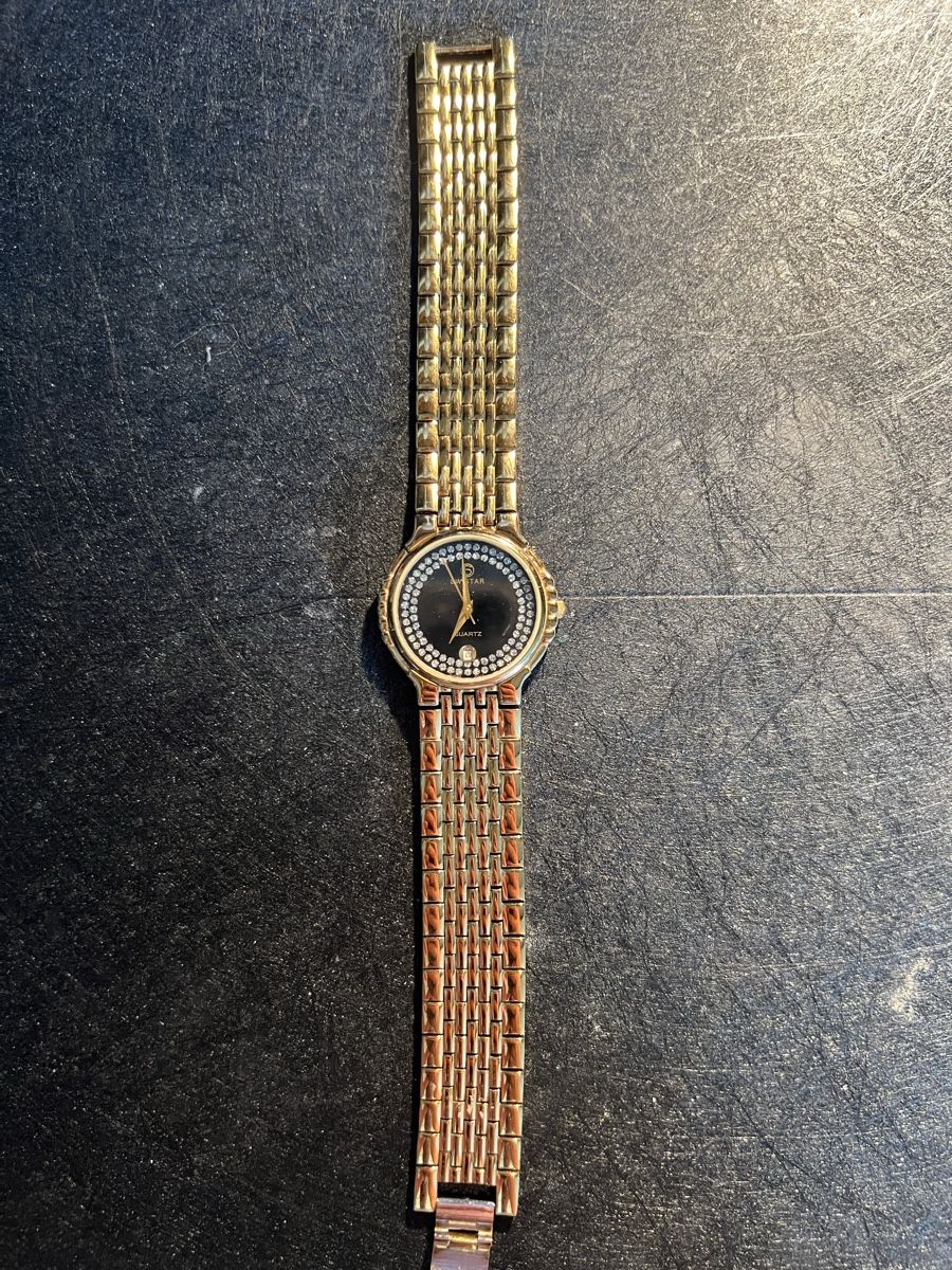 Orologi: Swistar Uhr – Usato da Laufen venduto da groove60