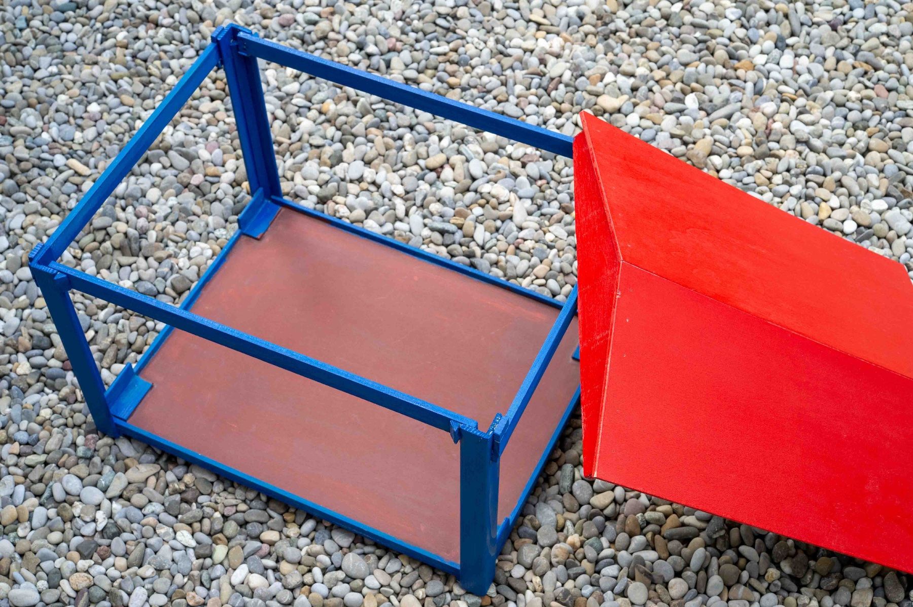 Spielzeuge: Reithalle Spielzeug – Gebraucht aus Schwerzenbach von floridan 4