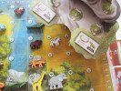 Spiele: Wilde Serengeti – Neu und originalverpackt aus Roggwil TG von Tarina27 3