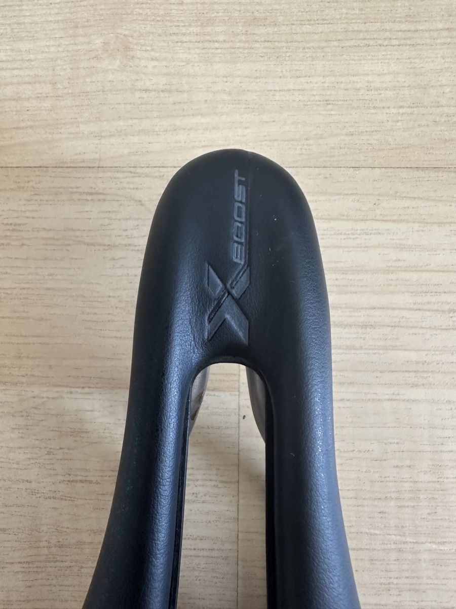 Selle Italia Ersatzteile: Selle Italia SLR superflow X boost L3 145 – Neu (gemäss Beschreibung) aus Weinfelden von kam_jxz5 1